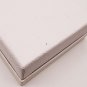 Dior - Tailleur Bar Eyeshadow Palette - N° 0127 - NEW