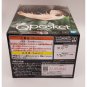 Attack on Titan Levi Ackerman Qposket Q Posket Type B Figure NEW