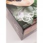 Attack on Titan Levi Ackerman Qposket Q Posket Type B Figure NEW