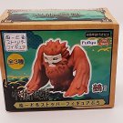 Jujutsu Kaisen Megumi's Shikigami Nue FuRyu Noodle Stopper Figure Petit NEW