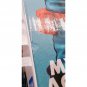 My Hero Academia Izuku Midoriya Deku Longing Ichiban Kuji Figure NEW
