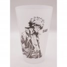 My Hero Academia Dabi Fellow Nakama Plastic Cup 
