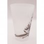 My Hero Academia Dabi Fellow Nakama Plastic Cup