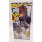 My Hero Academia Shoto Todoroki Colosseum Vol. 3 Figure NEW