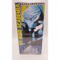 My Hero Academia Shoto Todoroki Colosseum Vol. 3 Figure NEW