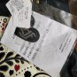 Loungefly Dia de los Muertos Skull Tote NEW with Tags