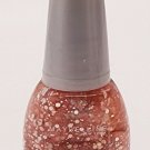Maybelline Nail Polish - Colorama - Glitter Mauve - 750 - NEW Vintage Rare!!