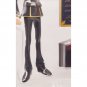 Code Geass Suzaku Kururugi Prop Plus Figure