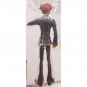 Code Geass Suzaku Kururugi Prop Plus Figure