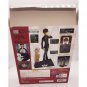Code Geass Suzaku Kururugi Prop Plus Figure