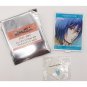 Attack on Titan Mikasa Ackerman Acrylic Stand 