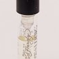 Ed Hardy - Love & Luck Eau de Toilette Vial Sample 0.05 oz - NEW