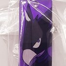 My Hero Academia Fumikage Tokoyami Go and Go! Acrylic Keychain 