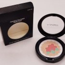 MAC Pearlmatte Face Powder - In For A Treat - NEW