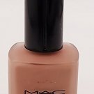 MAC Cosmetics Nail Polish - Spirit - NEW