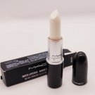 MAC Cosmetics Matte Lipstick - Frosting - NEW