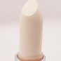 MAC Cosmetics Matte Lipstick - Frosting - NEW