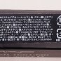 MAC Cosmetics Matte Lipstick - Frosting - NEW