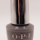 OPI Nail Polish Infinite Shine - Steel Waters Run Deep - IS L27 - NEW