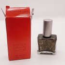 Rescue Beauty Lounge Nail Polish - Scrangie 2.0 - NEW
