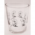 NieR:Automata Square Enix Glass 