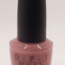 OPI Nail Polish - Windy Pretty City - NL W50 - NEW RARE!!!