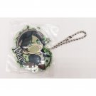 Attack on Titan Eren Yeager Pita! Acrylic Keychain 