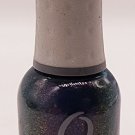 Orly Nail Polish - High On Hope - NEW