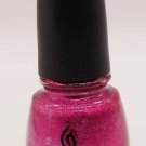 China Glaze Nail Polish - Mistletoe Me! - ULTA Exclusive - NEW