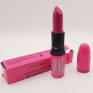 MAC Cosmetics Satin Lipstick - Hollywood Nights - NEW ***READ DESCRIPTION