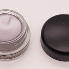 MAC Cosmetics Paint Pot - Dream Scene - NEW