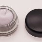 MAC Cosmetics Paint Pot - Dream Scene - NEW