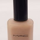 MAC Cosmetics Nail Polish - Posy - NEW