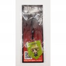Attack on Titan Armin Arlert Earphone Charm NEW 