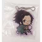 Attack on Titan Hange Zoe Acrylic Keychain 