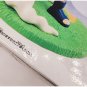 Naruto Uchiha Sasuke Memorable Saga Banpresto Figure NEW