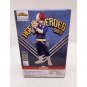 My Hero Academia Shoto Todoroki II Age of Heroes Figure NEW