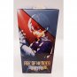 My Hero Academia Shoto Todoroki II Age of Heroes Figure NEW