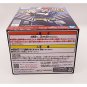 My Hero Academia Shoto Todoroki II Age of Heroes Figure NEW