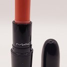 MAC Cosmetics Cremesheen Lipstick - In A Heartbeat - NEW