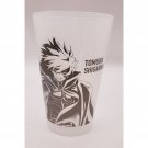 My Hero Academia Tomura Shigaraki Fellow Nakama Plastic Cup 