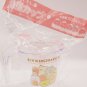 Summiko Gurashi Strawberry Fair Measuring Cup NEW