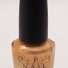 OPI Nail Polish - Cozu-melted In The Sun - NL M27 - NEW ***READ DESCRIPTION