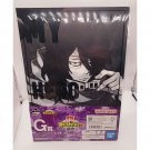 My Hero Academia Aizawa, Asui, Ochaco & Toga File Folder Set NEW 