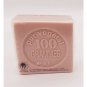 L'Occitane Savon Bonne Mere & Series Herb Soap Set NEW