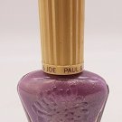 Paul & Joe Nail Polish - 023 - NEW