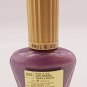 Paul & Joe Nail Polish - 023 - NEW