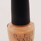 OPI Nail Polish - Coney Island Cotton Candy - NL L12 - NEW ***READ DESCRIPTION