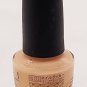 OPI Nail Polish - Coney Island Cotton Candy - NL L12 - NEW ***READ DESCRIPTION