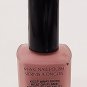 MAC Cosmetics Nail Polish - Mauve Silk - NEW